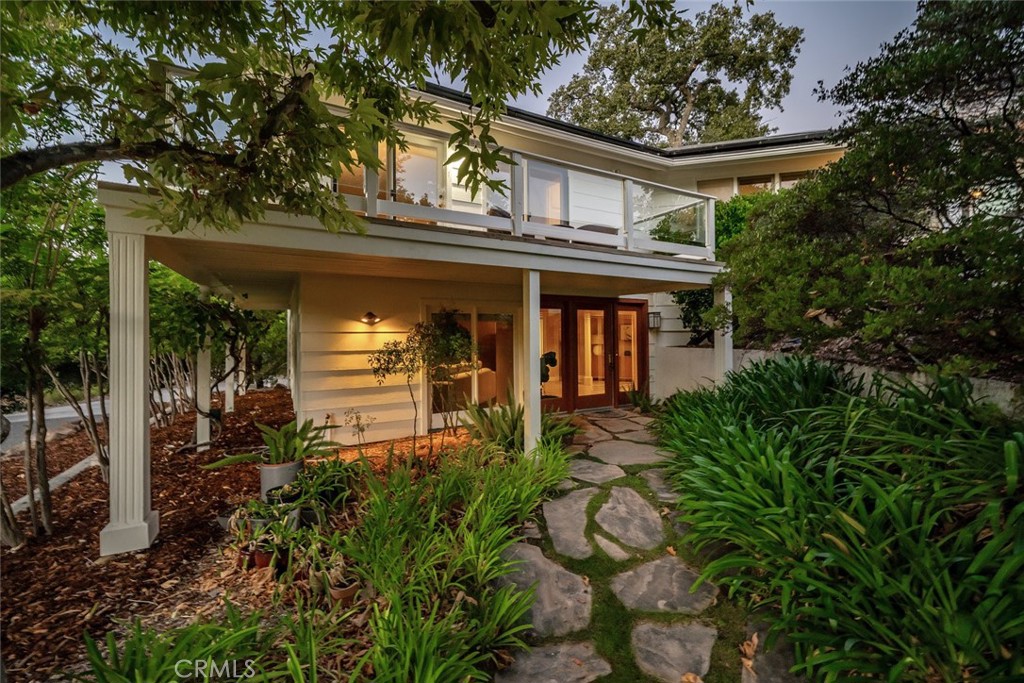 ATSouthwest(50) - Residential