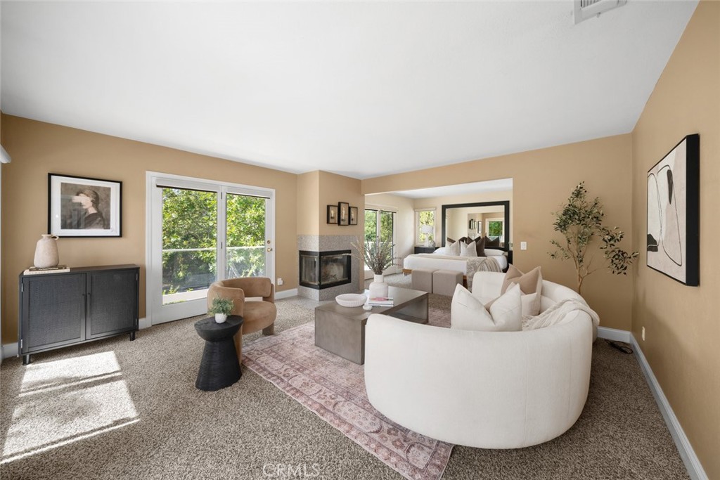 ATSouthwest(50) - Residential