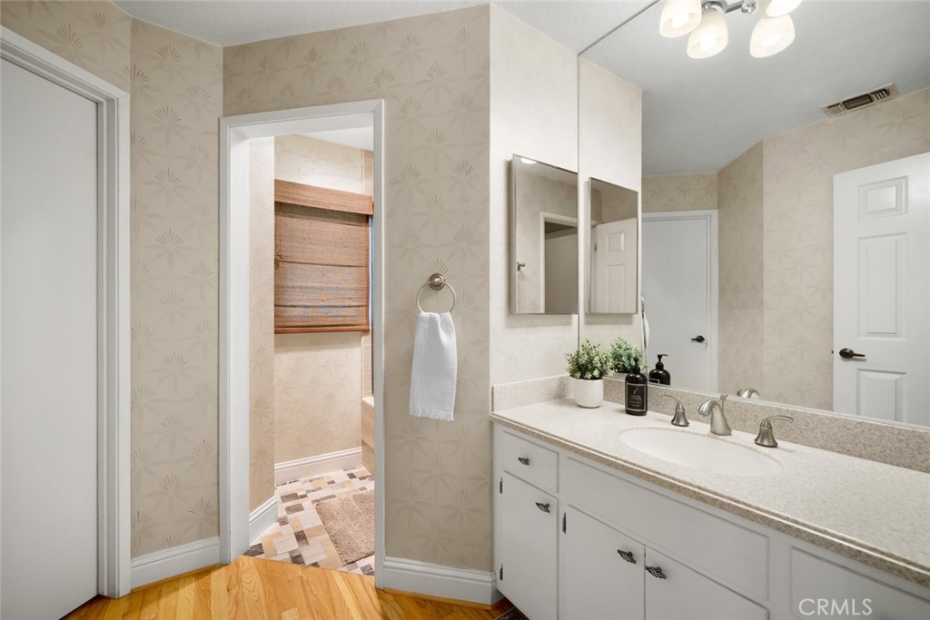 ATSouthwest(50) - Residential