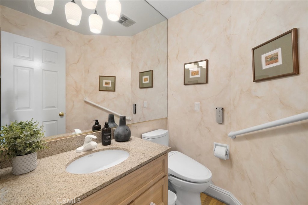 ATSouthwest(50) - Residential