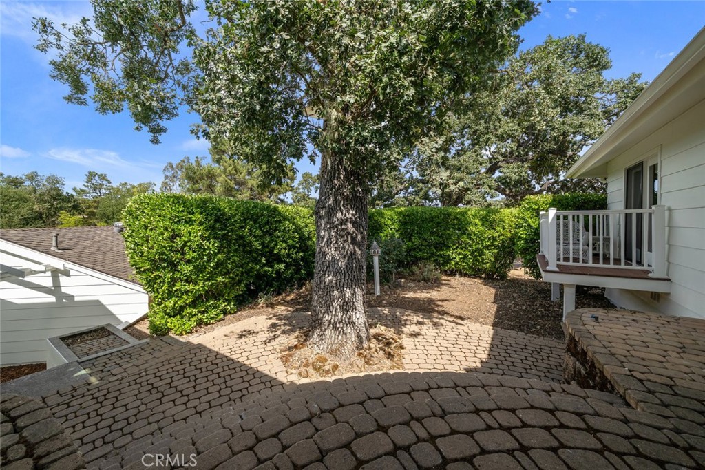 ATSouthwest(50) - Residential