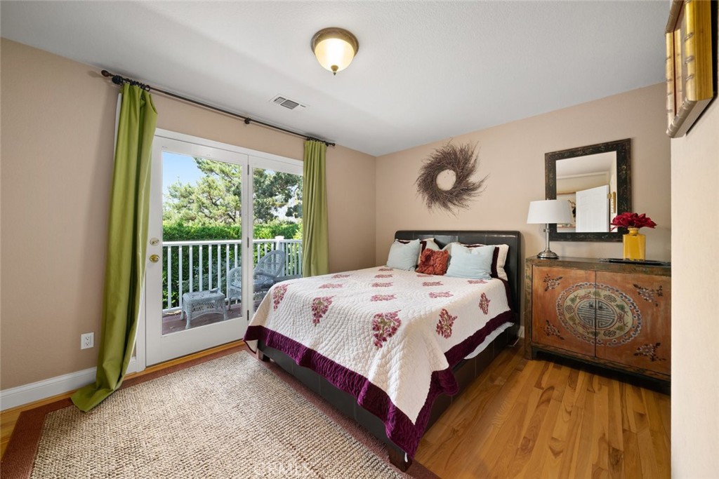 ATSouthwest(50) - Residential