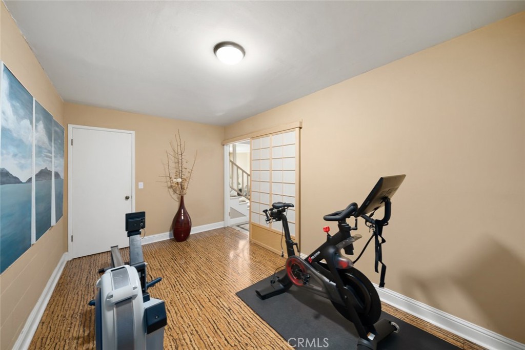 ATSouthwest(50) - Residential
