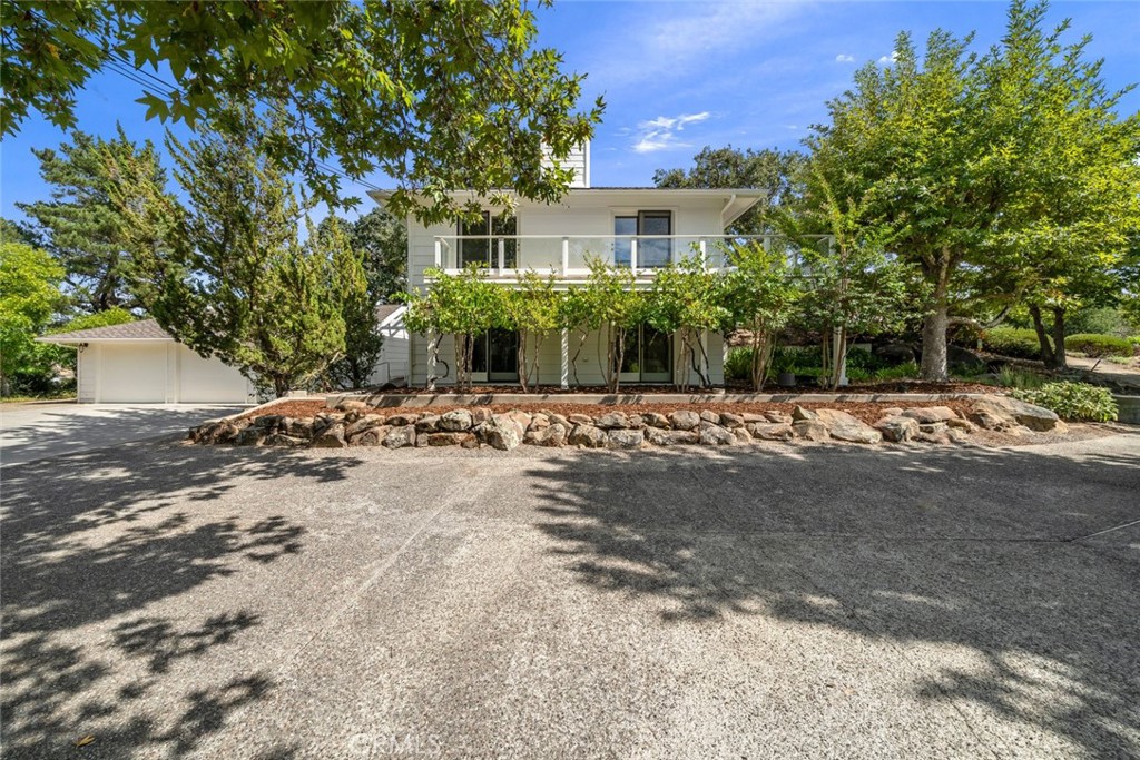 ATSouthwest(50) - Residential