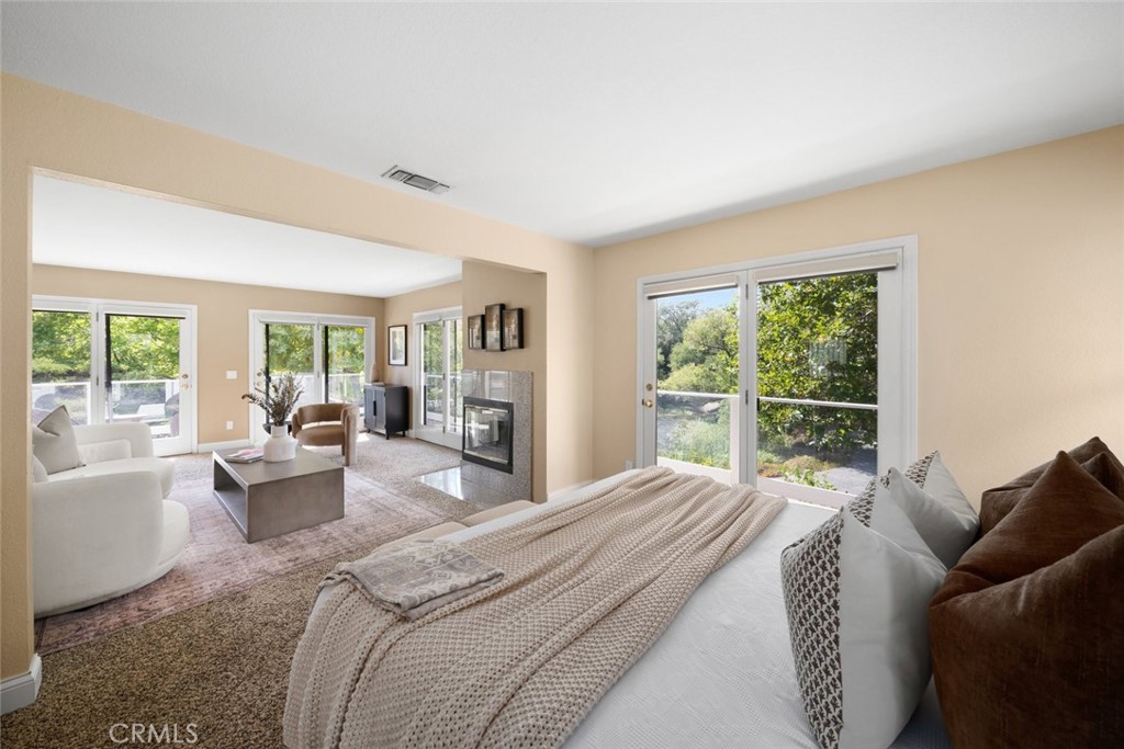 ATSouthwest(50) - Residential