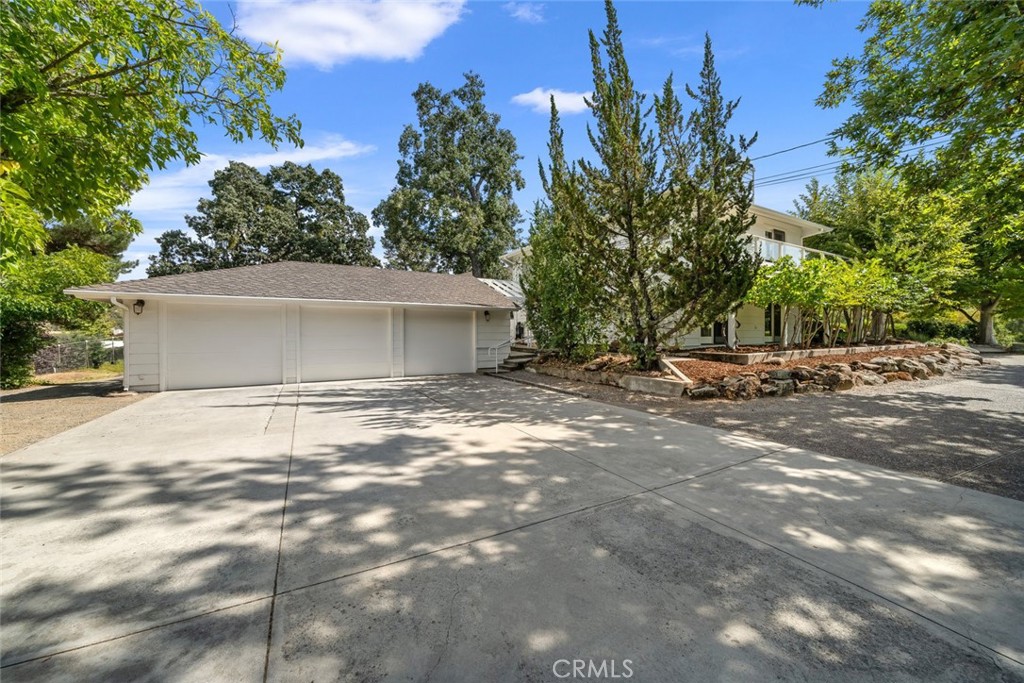 ATSouthwest(50) - Residential