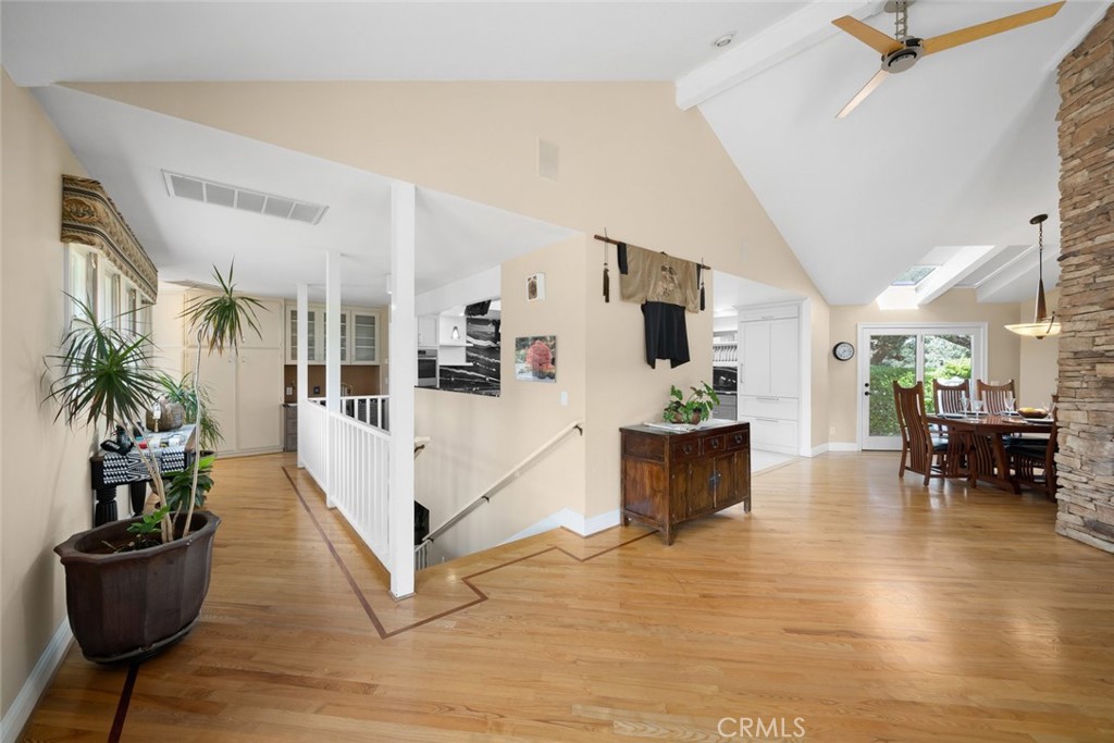 ATSouthwest(50) - Residential
