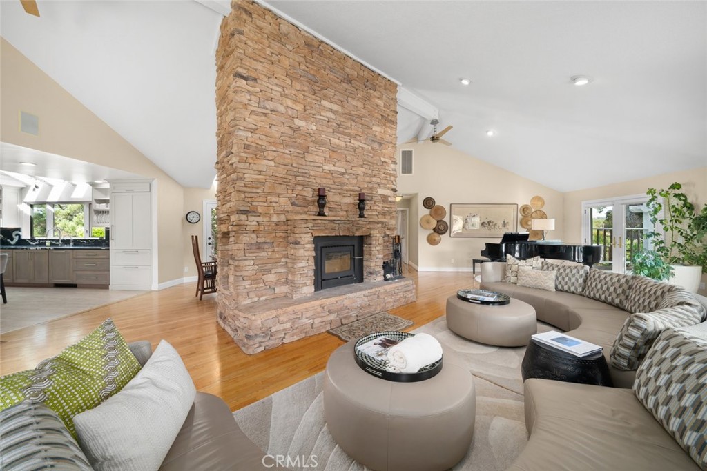 ATSouthwest(50) - Residential