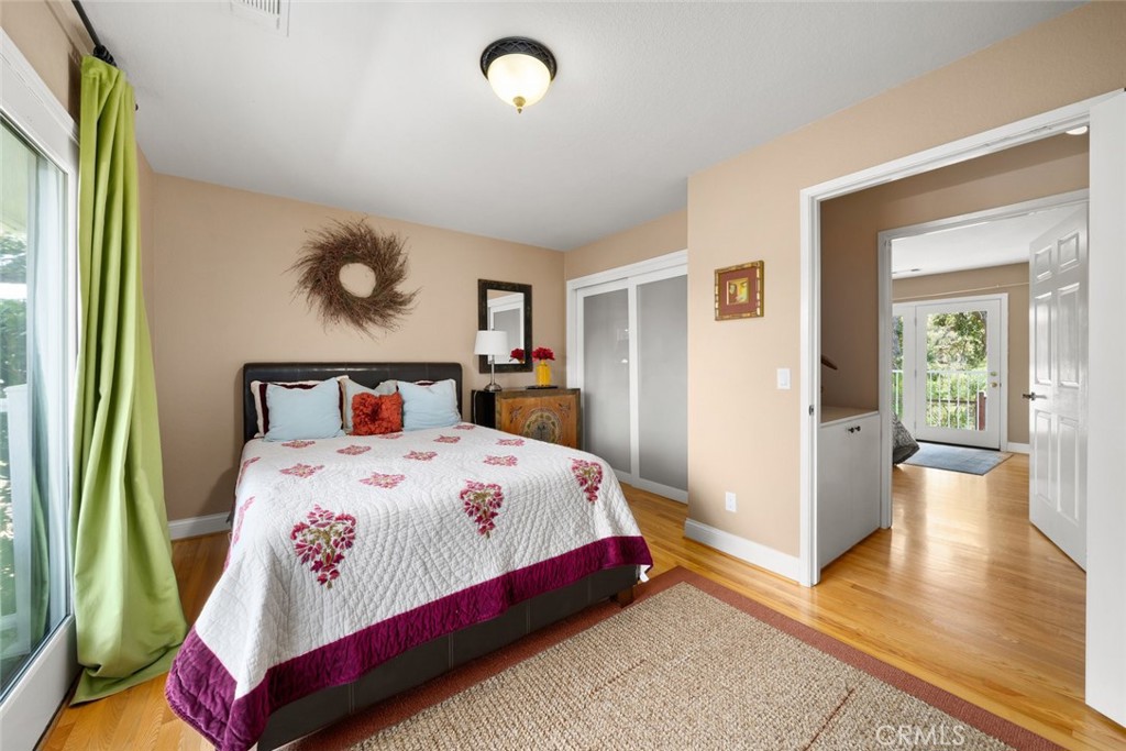 ATSouthwest(50) - Residential