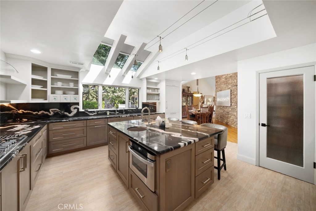ATSouthwest(50) - Residential