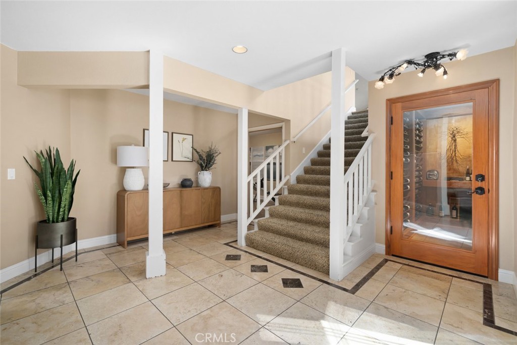 ATSouthwest(50) - Residential