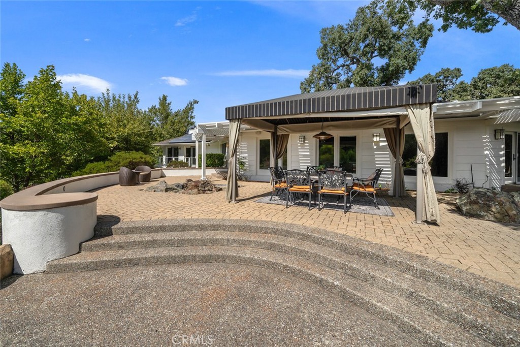 ATSouthwest(50) - Residential