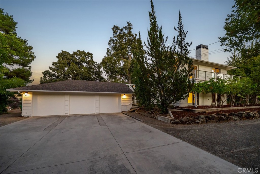 ATSouthwest(50) - Residential