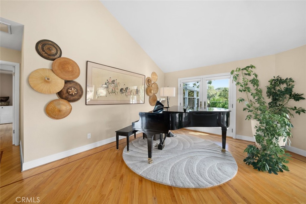 ATSouthwest(50) - Residential