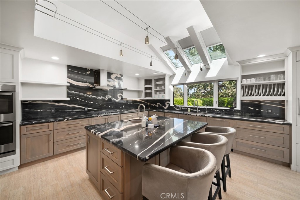 ATSouthwest(50) - Residential
