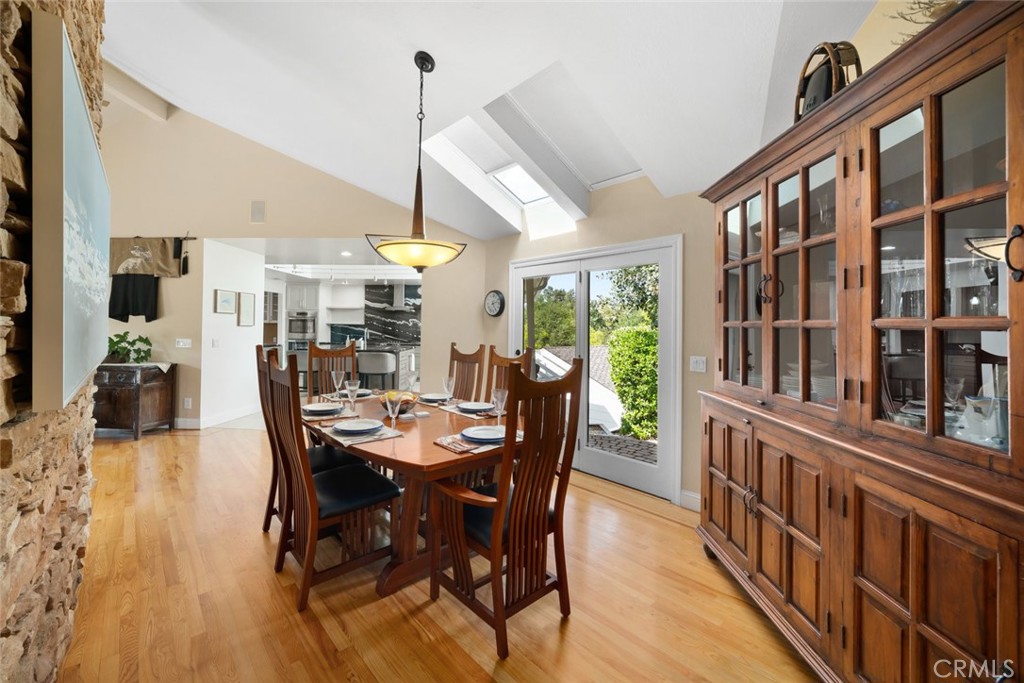 ATSouthwest(50) - Residential