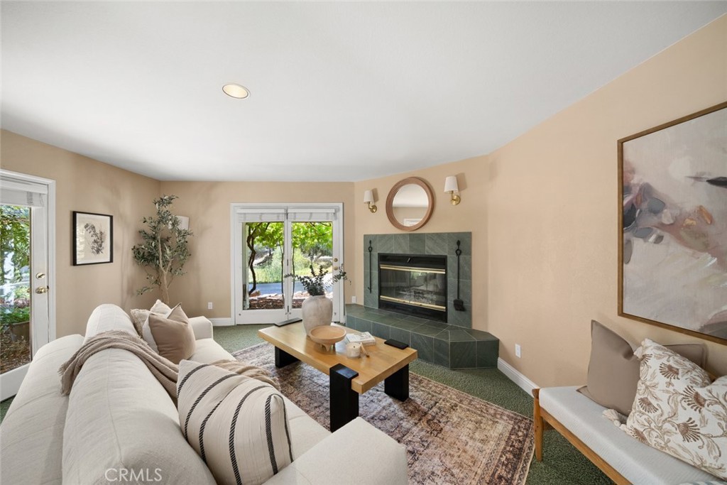 ATSouthwest(50) - Residential