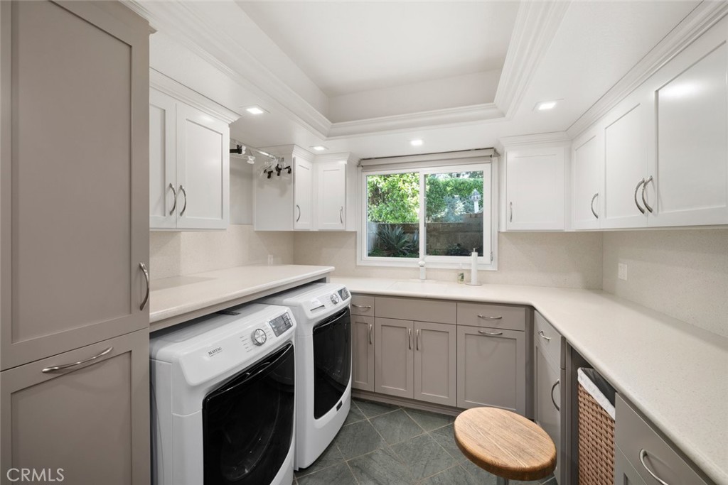ATSouthwest(50) - Residential