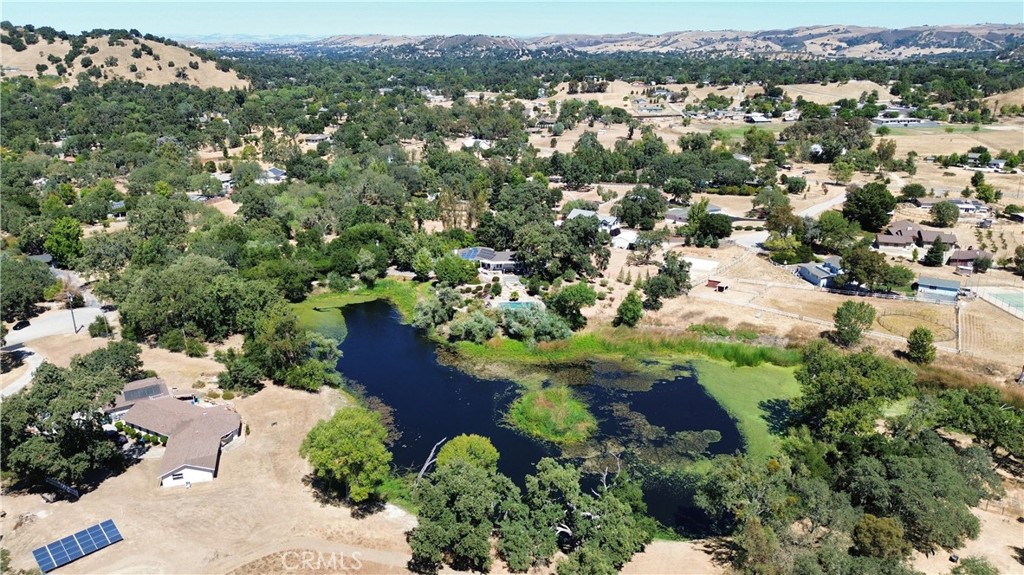 ATSouthwest(50) - Residential