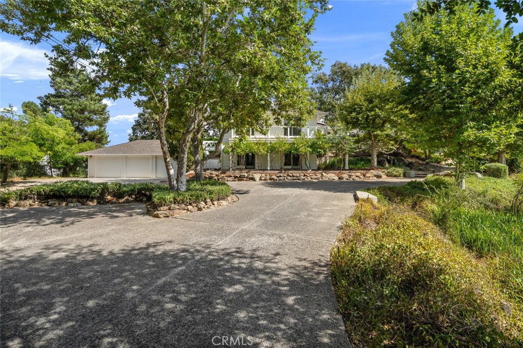 ATSouthwest(50) - Residential