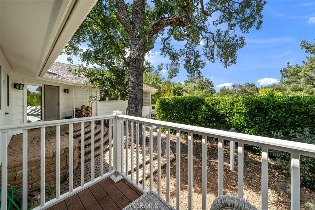ATSouthwest(50) - Residential