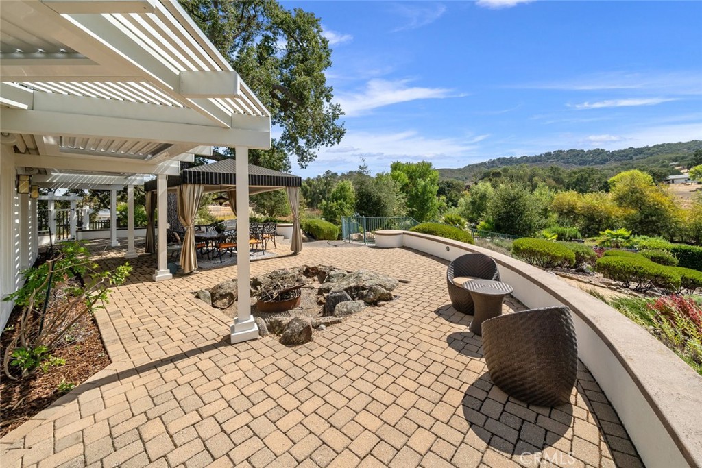 ATSouthwest(50) - Residential