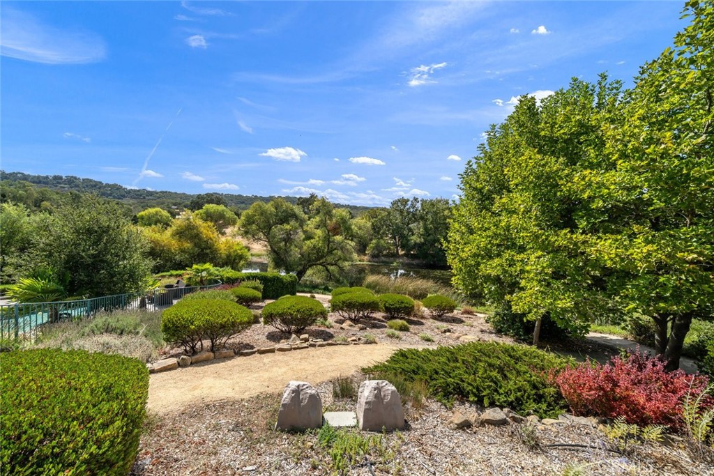 ATSouthwest(50) - Residential