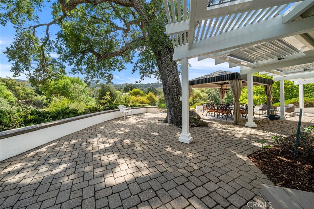 ATSouthwest(50) - Residential