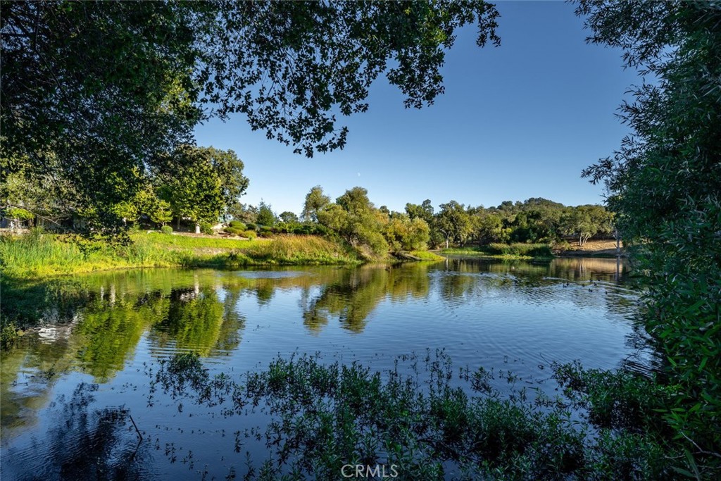 ATSouthwest(50) - Residential