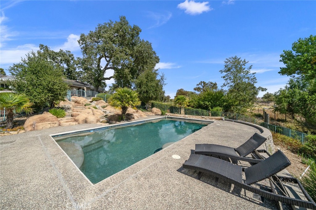 ATSouthwest(50) - Residential