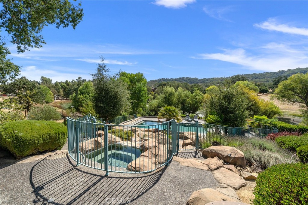 ATSouthwest(50) - Residential