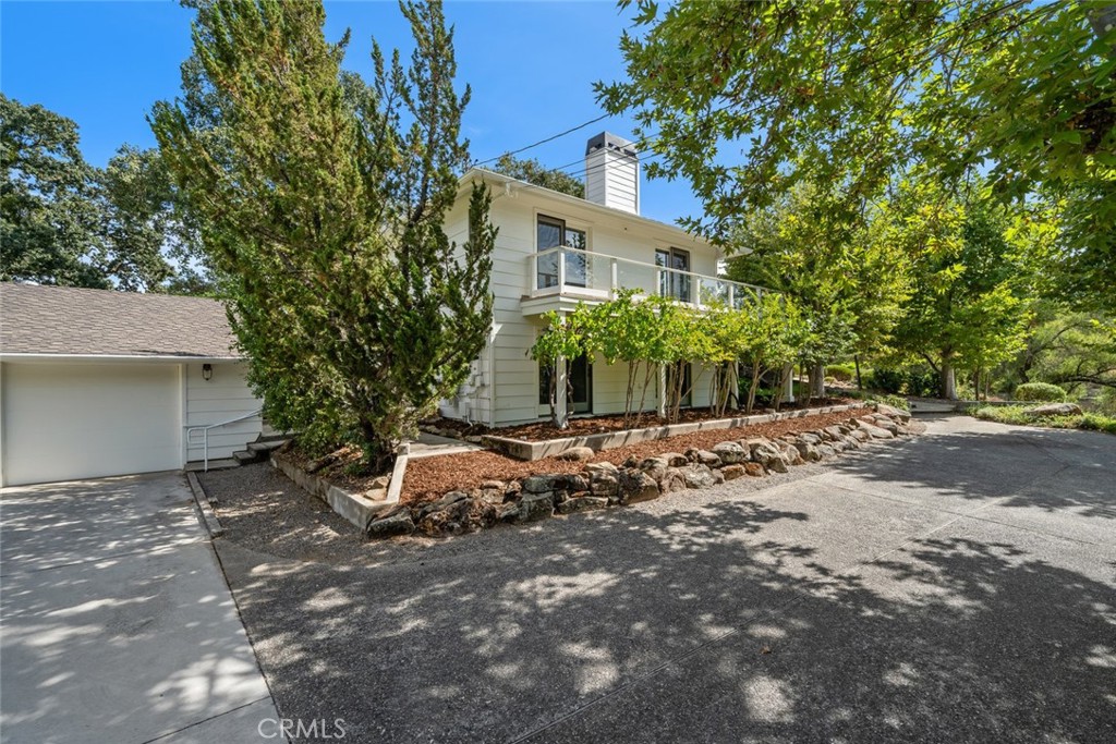 ATSouthwest(50) - Residential