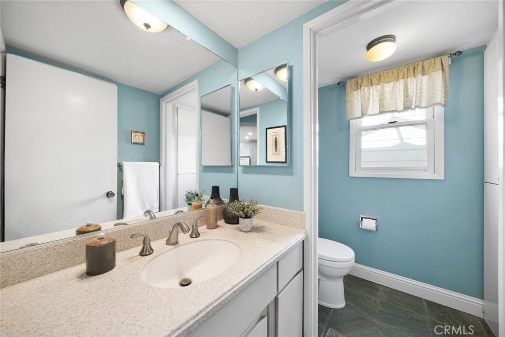 ATSouthwest(50) - Residential