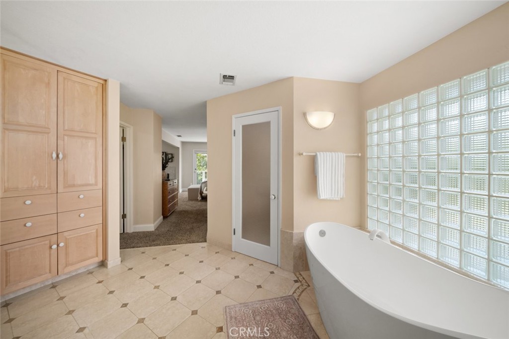 ATSouthwest(50) - Residential