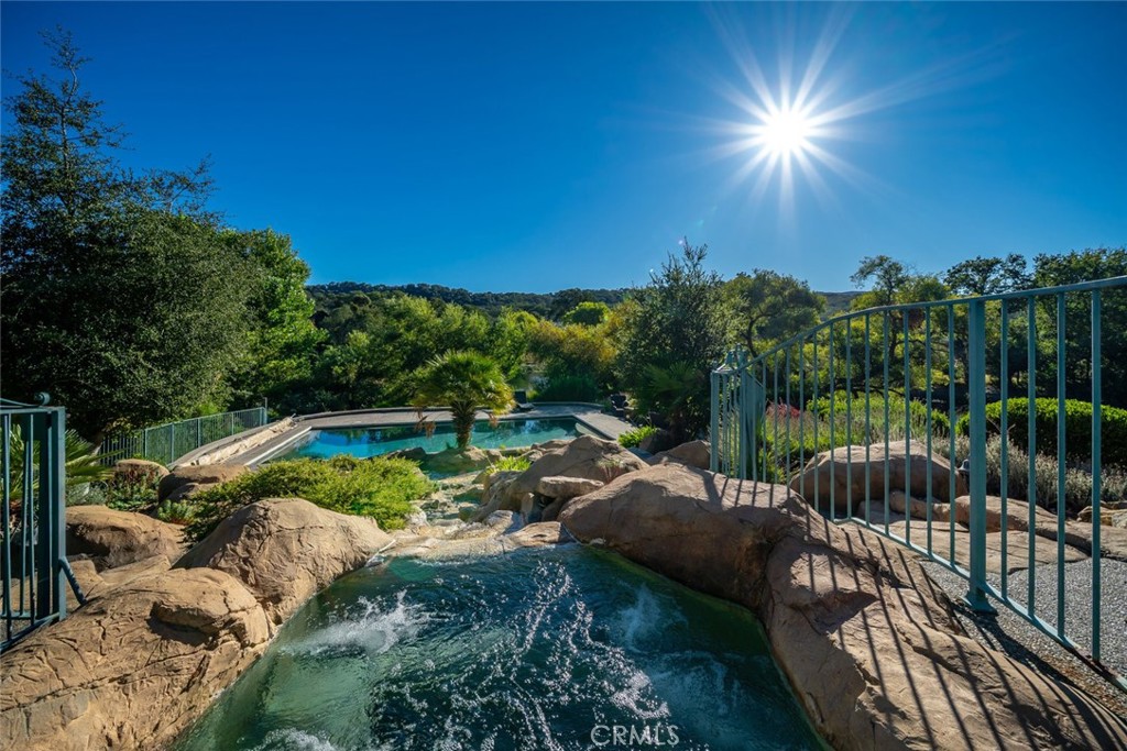 ATSouthwest(50) - Residential