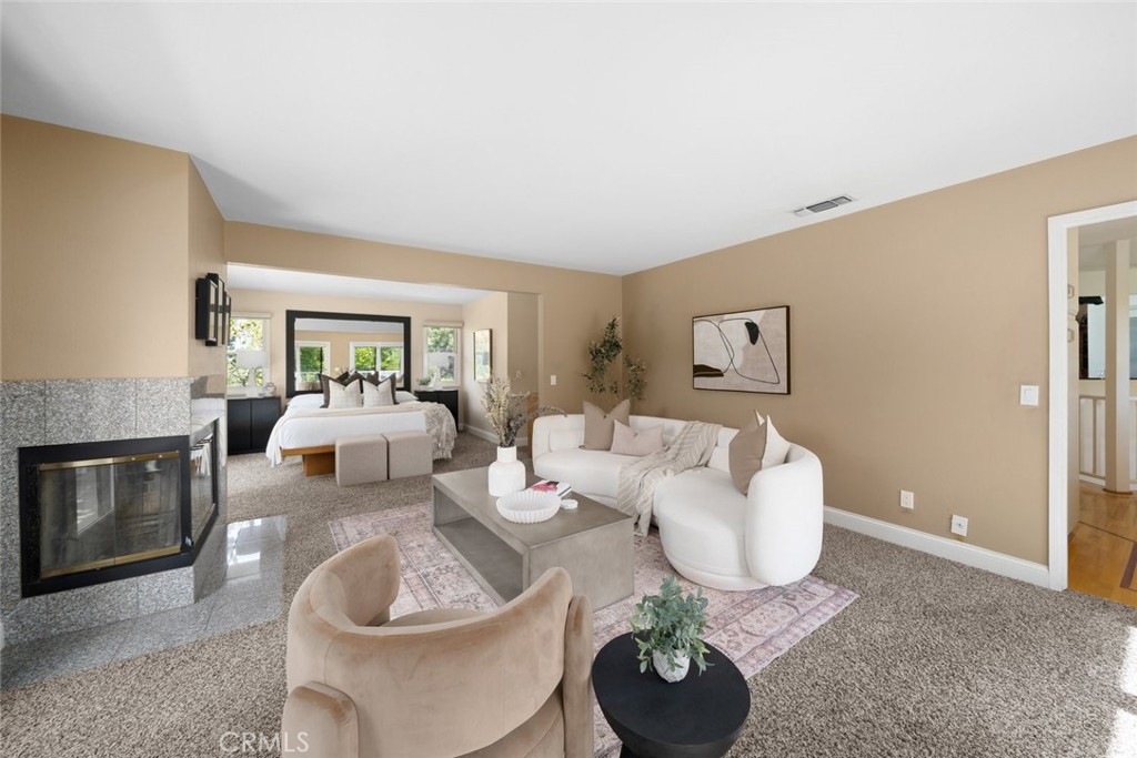 ATSouthwest(50) - Residential