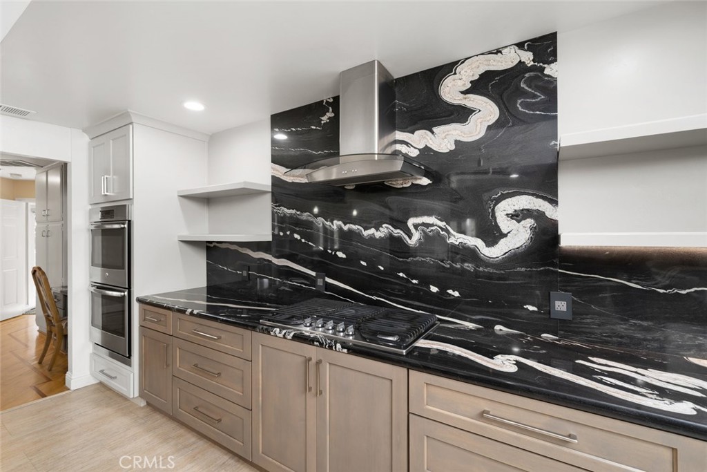 ATSouthwest(50) - Residential
