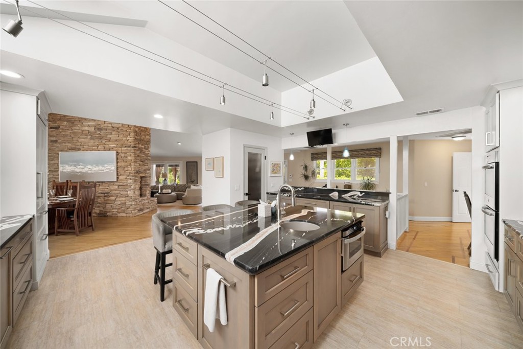 ATSouthwest(50) - Residential