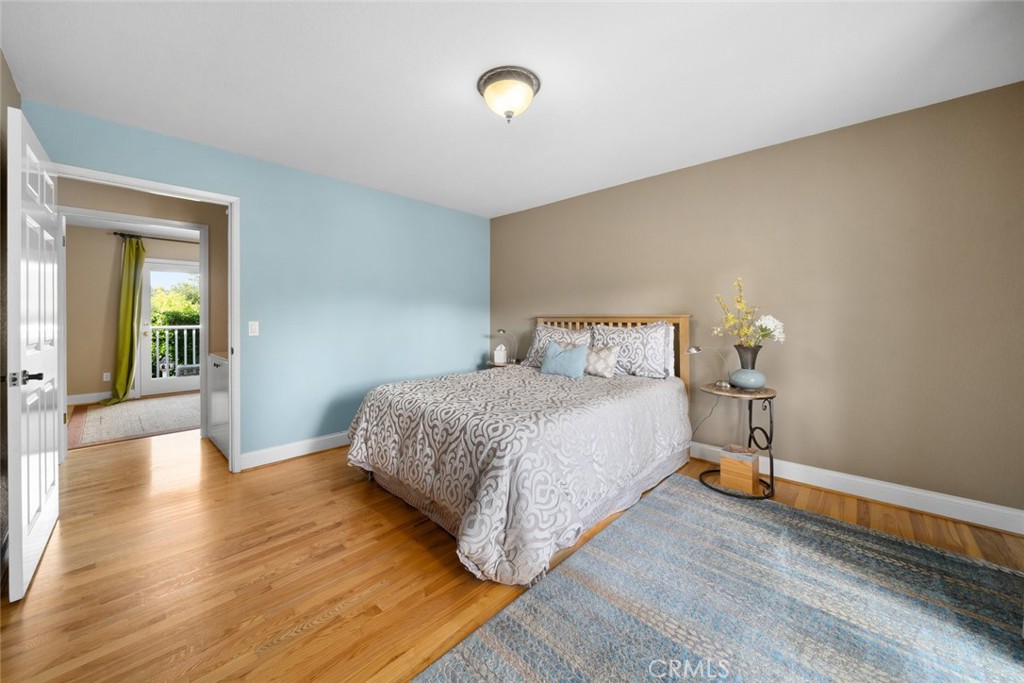 ATSouthwest(50) - Residential