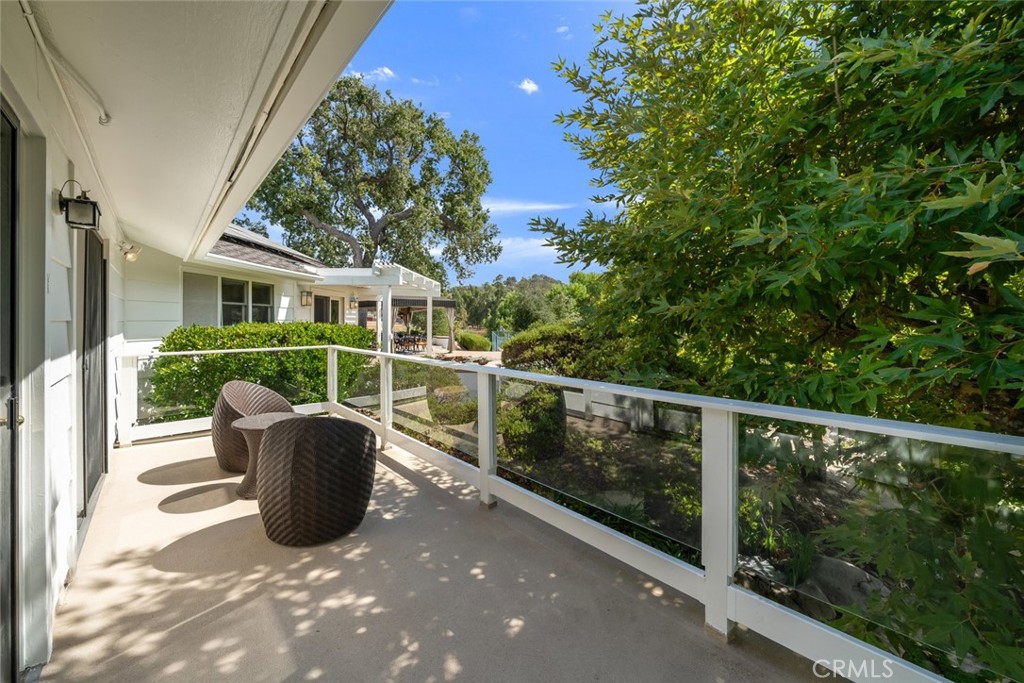 ATSouthwest(50) - Residential