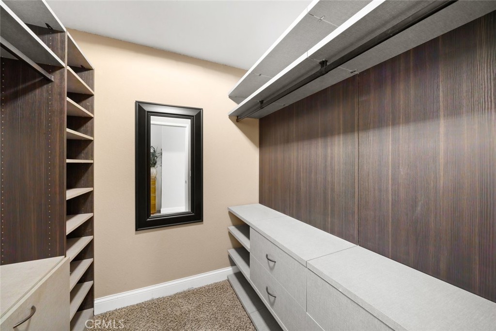 ATSouthwest(50) - Residential