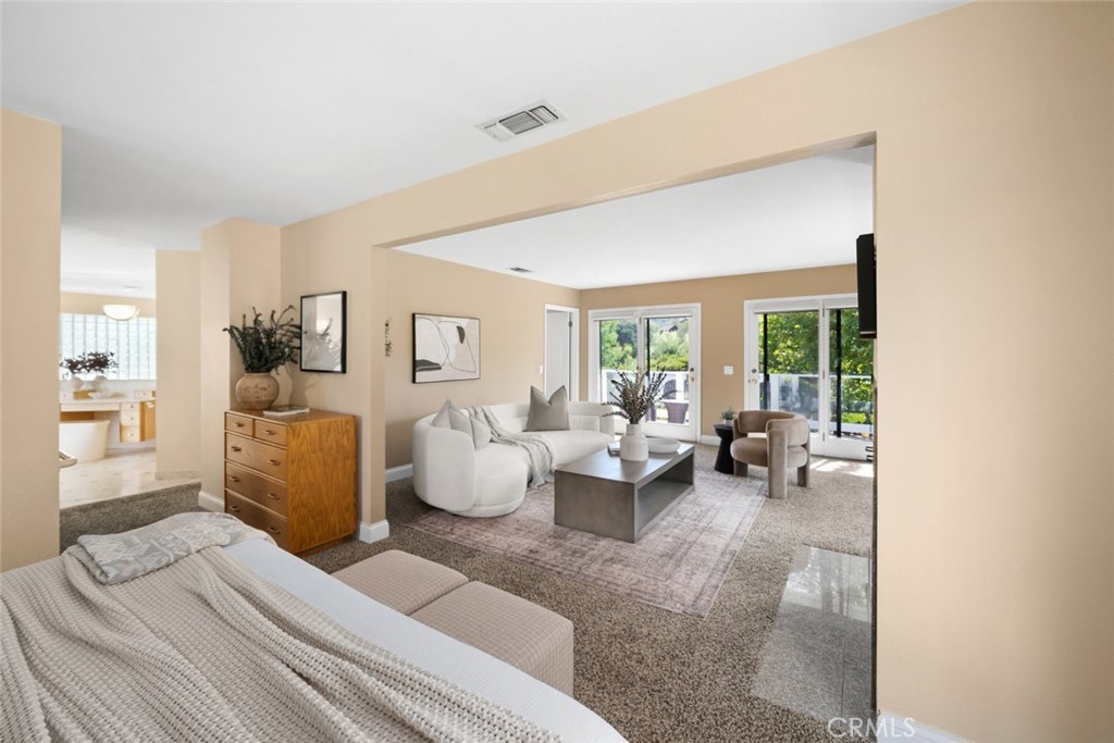 ATSouthwest(50) - Residential