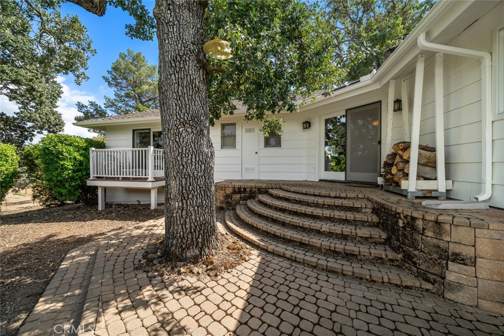 ATSouthwest(50) - Residential