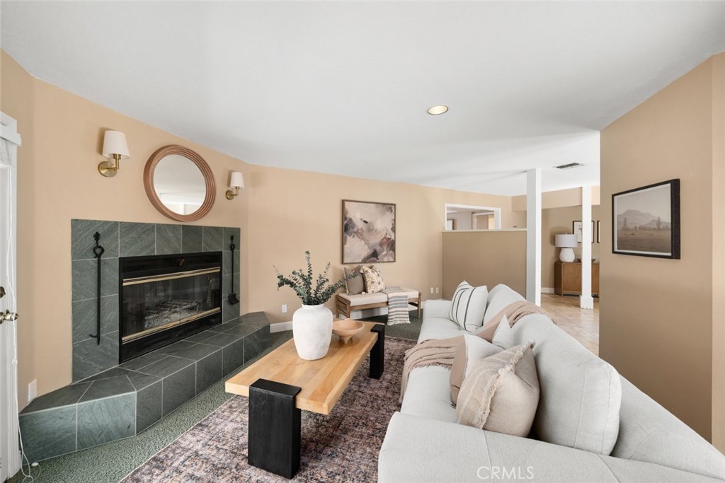 ATSouthwest(50) - Residential