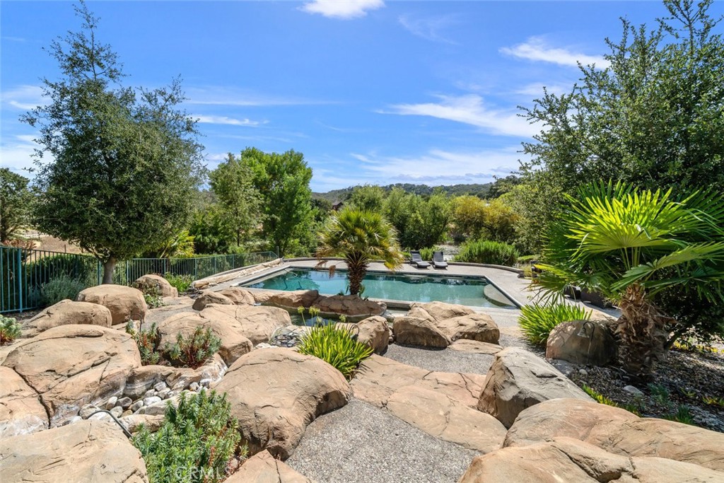 ATSouthwest(50) - Residential