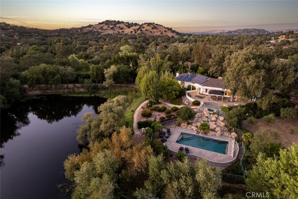 ATSouthwest(50) - Residential