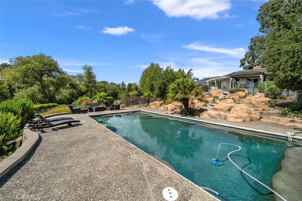 ATSouthwest(50) - Residential