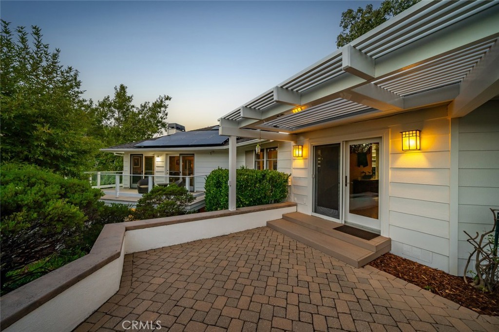ATSouthwest(50) - Residential