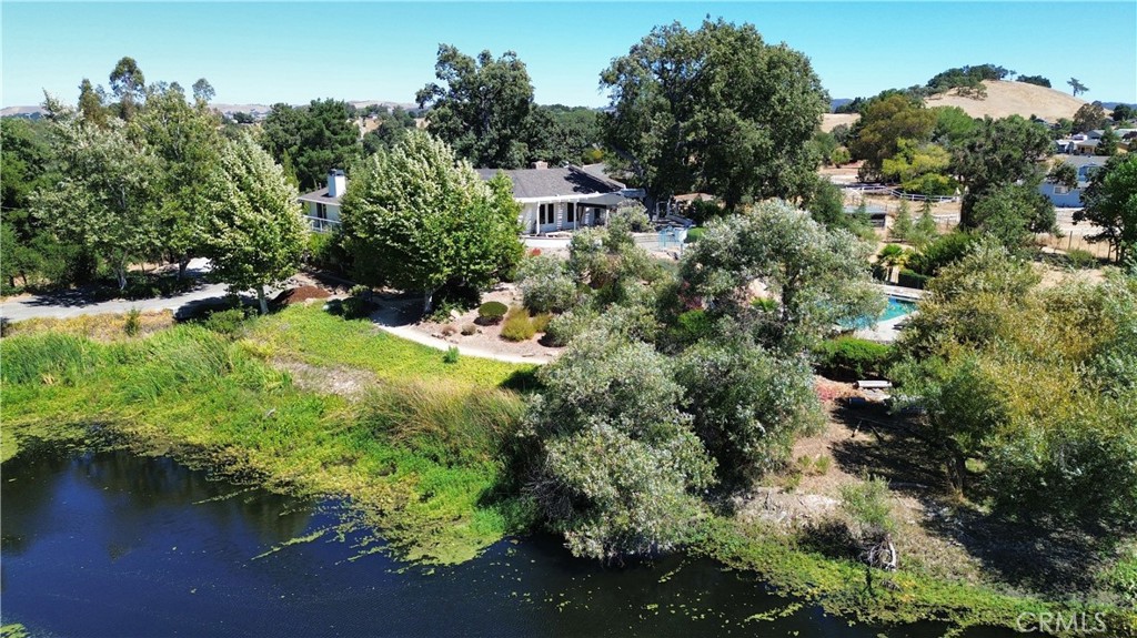 ATSouthwest(50) - Residential