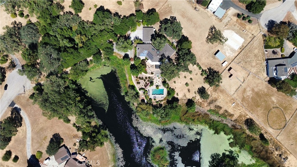 ATSouthwest(50) - Residential
